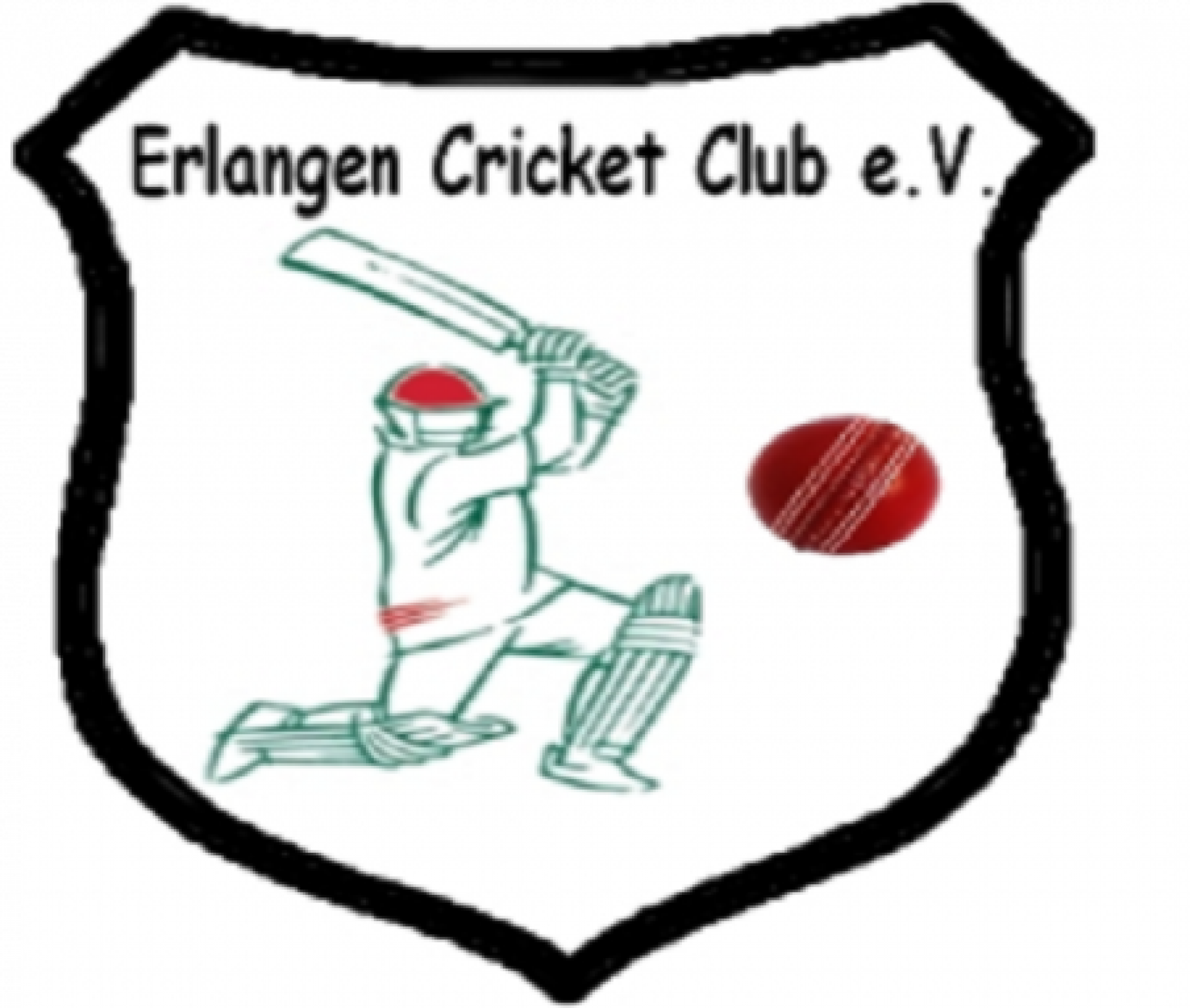 Erlangen Cricket Club